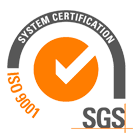 iso9001